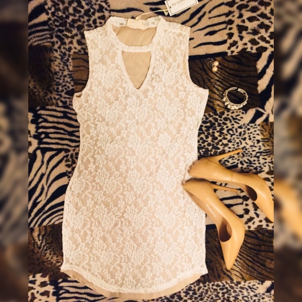 2 Dress Bundle Deal - Picture 3 of 3
